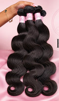 Luxury Bundle Deals