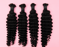 Boho Hair Deals ( 2 Bundles)