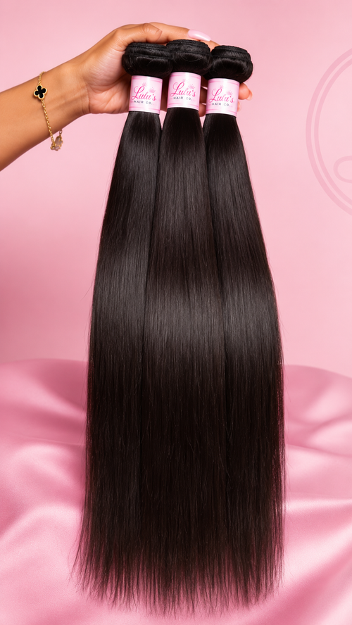 Luxury Bundle Deals